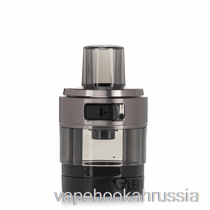 Vape Juice Vapesso Xtank сменные капсулы Gunmetal